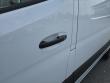 2026 Mercedes-Benz Sprinter 2500 Standard Roof 4-Cyl Diesel HO Van Cargo Van