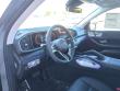 2026 Mercedes-Benz GLE 450 4MATIC SUV