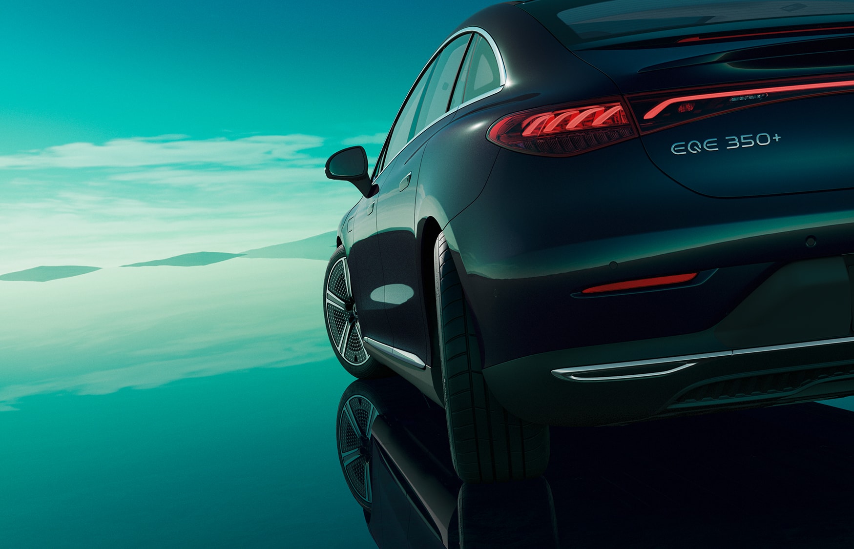 2023-EQE-SEDAN-rear.jpg