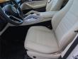 2026 Mercedes-Benz GLE 350 4MATIC SUV
