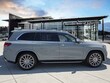 Mercedes-Benz GLS 450