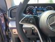 2025 Mercedes-Benz GLE 350 4MATIC SUV