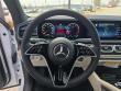 2026 Mercedes-Benz GLE 450 4MATIC SUV