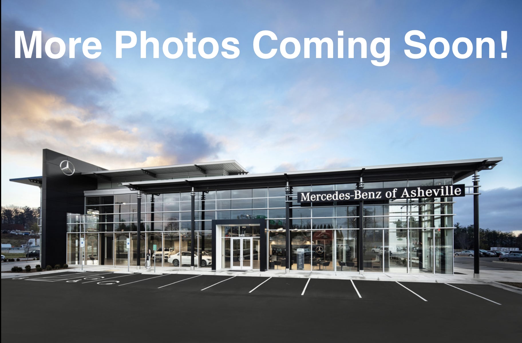 1988 Mercedes-Benz 560's photo