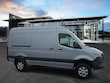 Mercedes-Benz Sprinter 2500