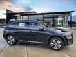 Mercedes-Benz GLB 250