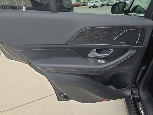2026 Mercedes-Benz GLE GLE350 - Photo 16