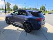 2025 Mercedes-Benz GLE 350 4MATIC SUV