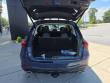 2025 Mercedes-Benz GLE 350 4MATIC SUV