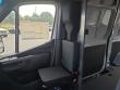 2026 Mercedes-Benz Sprinter 2500 Standard Roof 4-Cyl Diesel HO Van Cargo Van