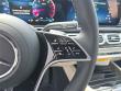 2026 Mercedes-Benz GLE 450 4MATIC SUV