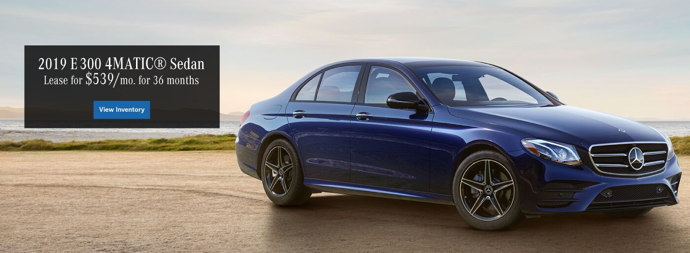 E300.png
