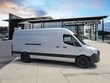 Mercedes-Benz eSprinter 2500