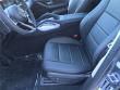2026 Mercedes-Benz GLE 450 4MATIC SUV