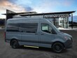Mercedes-Benz Sprinter 2500