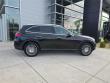 2026 Mercedes-Benz GLC GLC 300 SUV
