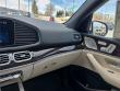 2026 Mercedes-Benz GLE 450 4MATIC SUV