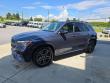 2025 Mercedes-Benz GLE 350 4MATIC SUV