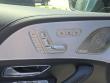2025 Mercedes-Benz GLE 350 4MATIC SUV