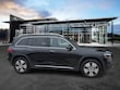  Mercedes-Benz GLB 250