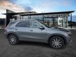 Mercedes-Benz GLE 450e