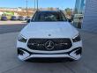 2026 Mercedes-Benz GLE 350 4MATIC SUV
