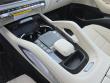 2026 Mercedes-Benz GLE 350 4MATIC SUV