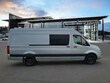  Mercedes-Benz Sprinter 2500
