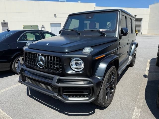 W1NYC7HJ9PX475687