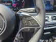2025 Mercedes-Benz GLE 350 4MATIC SUV