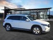  Mercedes-Benz EQB 250+