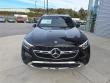 2026 Mercedes-Benz GLC GLC 300 SUV