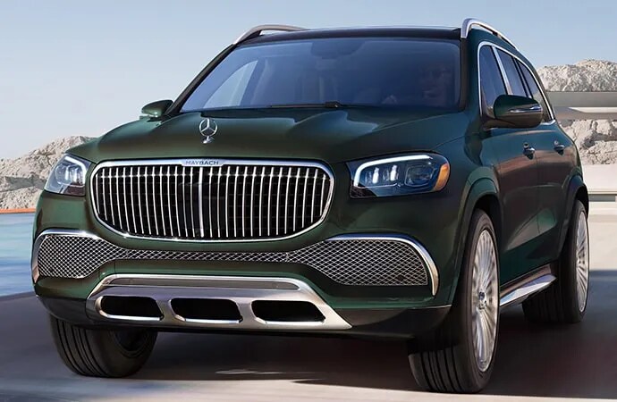 2023-mercedes-maybach-gls-suv.png