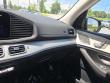 2025 Mercedes-Benz GLE 350 4MATIC SUV