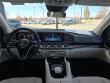 2026 Mercedes-Benz GLE 350 4MATIC SUV