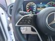 2026 Mercedes-Benz GLE 350 4MATIC SUV