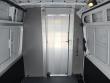 2026 Mercedes-Benz Sprinter 2500 Standard Roof 4-Cyl Diesel HO Van Cargo Van
