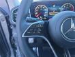 2026 Mercedes-Benz GLE 450 4MATIC SUV