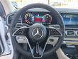 2026 Mercedes-Benz GLE 350 4MATIC SUV