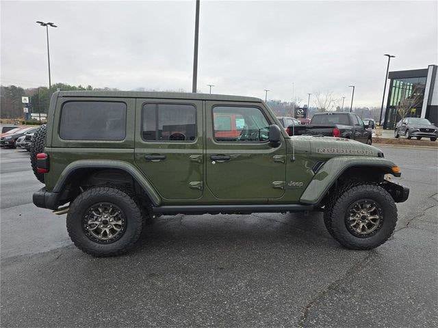 1C4JJXSJ6PW625008