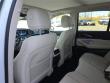 2026 Mercedes-Benz GLE 350 4MATIC SUV