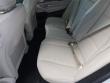 2026 Mercedes-Benz GLE 450 4MATIC SUV