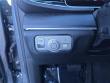 2026 Mercedes-Benz GLE 450 4MATIC SUV