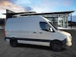  Mercedes-Benz Sprinter Cargo Van