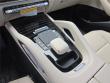 2026 Mercedes-Benz GLE 450 4MATIC SUV