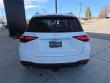 2026 Mercedes-Benz GLE 350 4MATIC SUV
