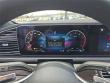 2026 Mercedes-Benz GLE 450 4MATIC SUV