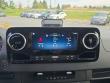 2026 Mercedes-Benz Sprinter 2500 Standard Roof 4-Cyl Diesel HO Van Cargo Van