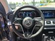 2025 Mercedes-Benz GLE 350 4MATIC SUV