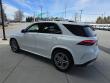 2026 Mercedes-Benz GLE 450 4MATIC SUV
